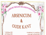 arsenicum_affiche